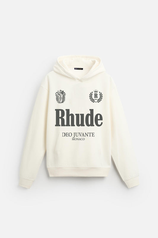 Rhude Hoodie