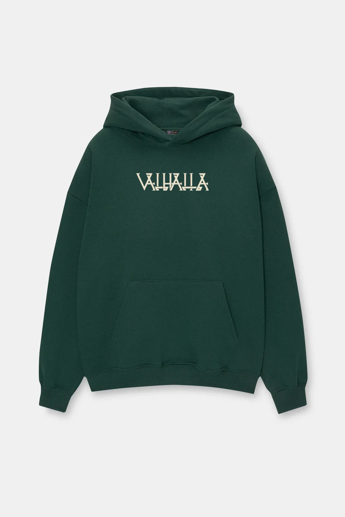 Valhalla Hoodie